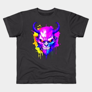 Demon Kids T-Shirt